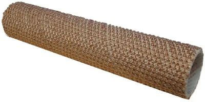 9″ FIBERGLASS RESIN ROLLER