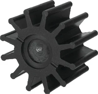 983895 IMPELLER COBRA