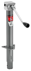A FRAME JACK 3000# SIDEWIND
