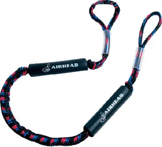 A/H BUNGEE DOCK LINE 6 FT.