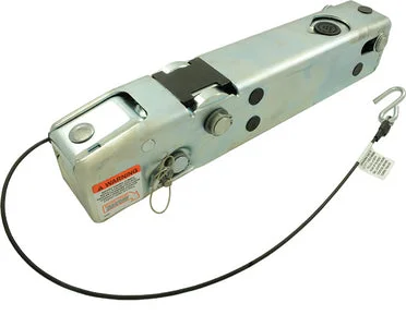 A60 ACTUATOR INNER MEMBER KIT