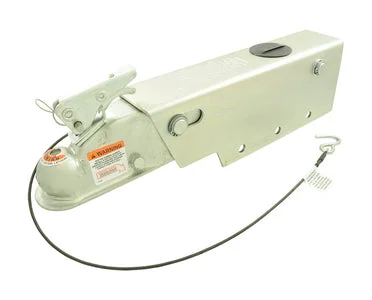 A75S ACTUATOR ASSEMBLY KIT