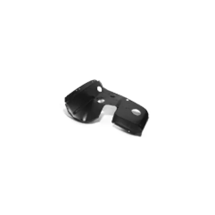 Abakus 00209051 Wheel Arch Liner for Alfa Romeo 159 Saloon (939)