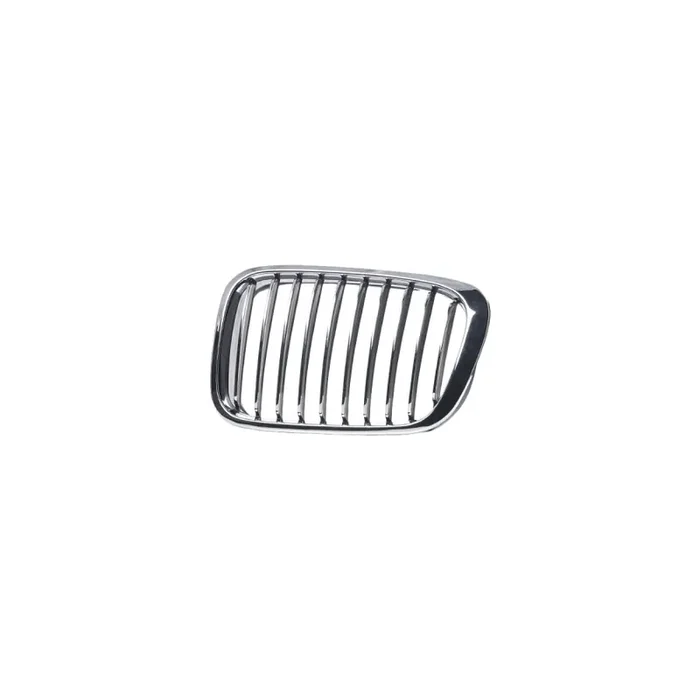 Abakus 00311400 Radiator Grille for Audi 100