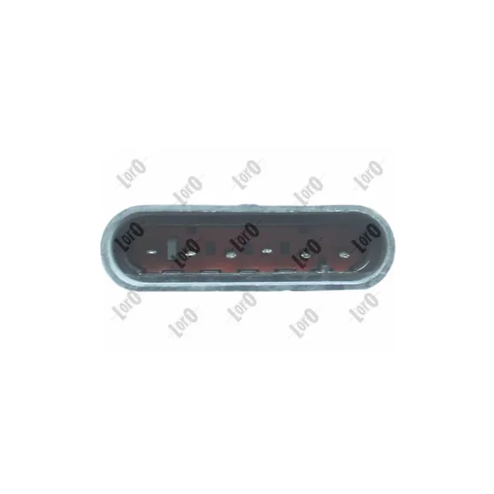 Abakus 022213131515 Headlight