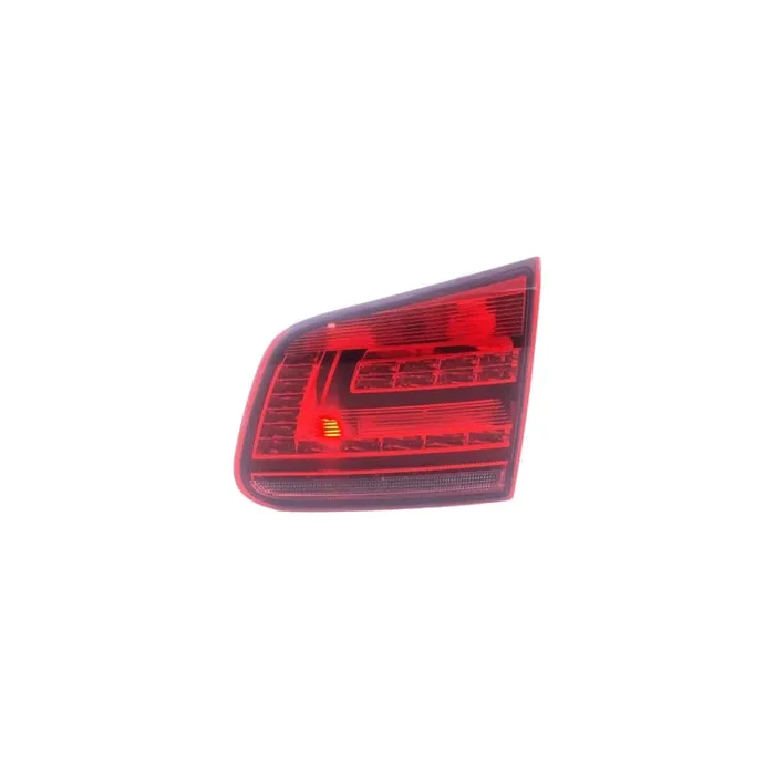 Abakus 022293111514 Rear Light