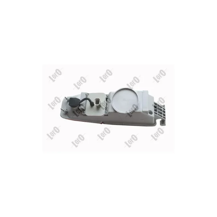 Abakus 029263112515 Headlight