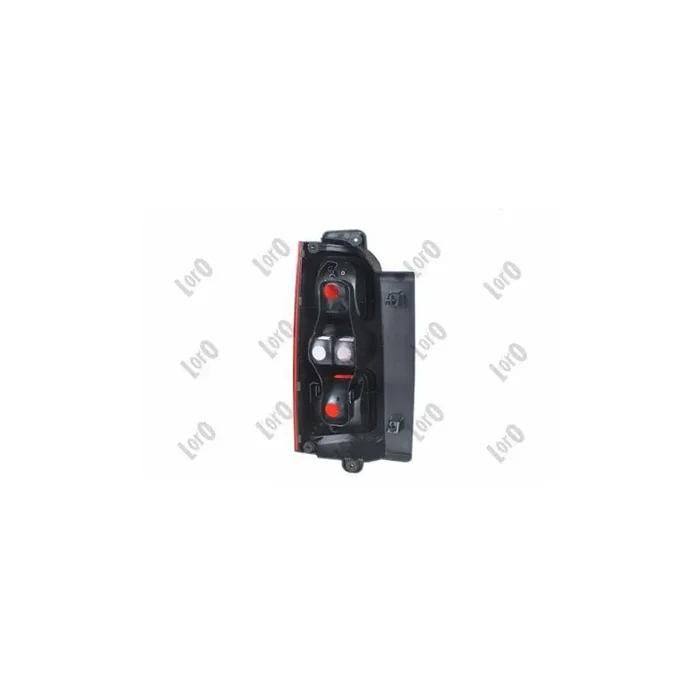 Abakus 03838702 Rear Light