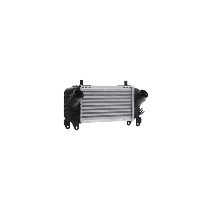 Abakus 0510180004 Intercooler for Toyota Rav 4