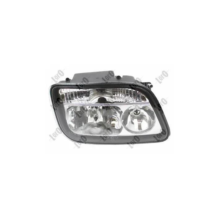 Abakus 054213752525 Headlight