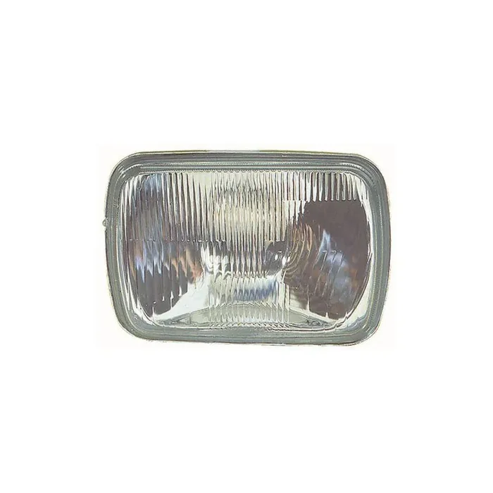 Abakus 1001102Nrde Headlight