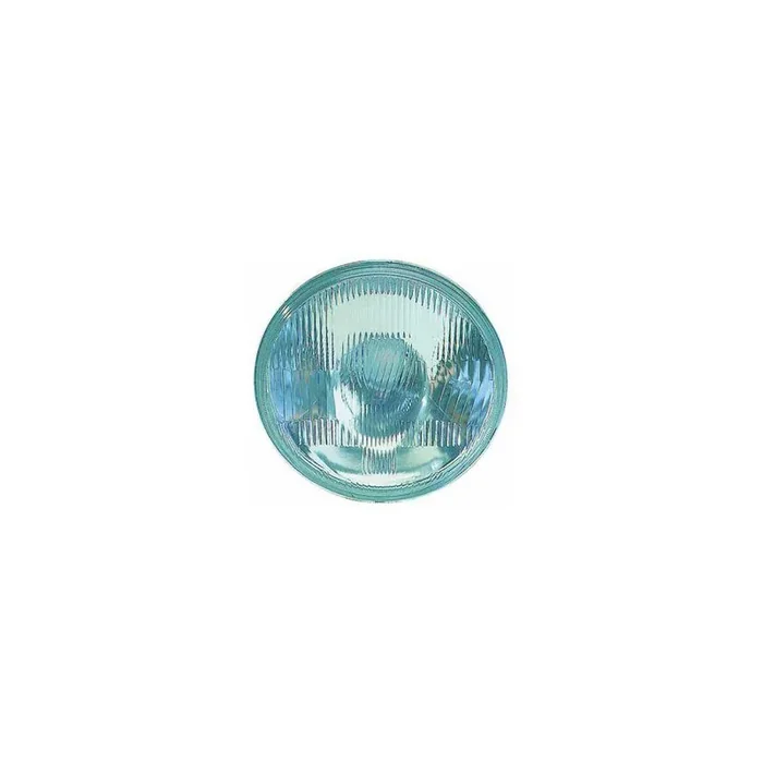 Abakus 1001103Nld Headlight