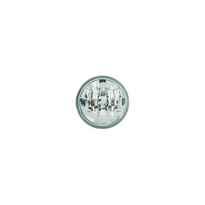 Abakus 1001124Nlde Headlight