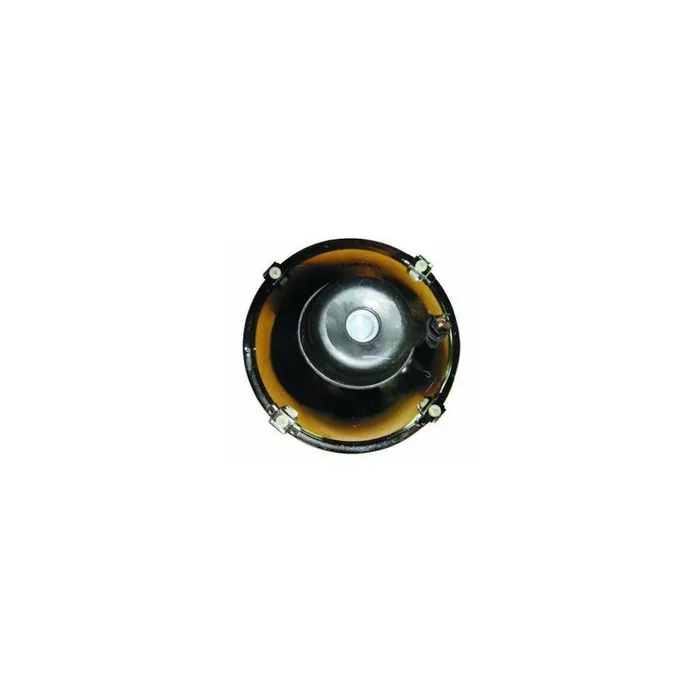 Abakus 1001126Nlde Headlight