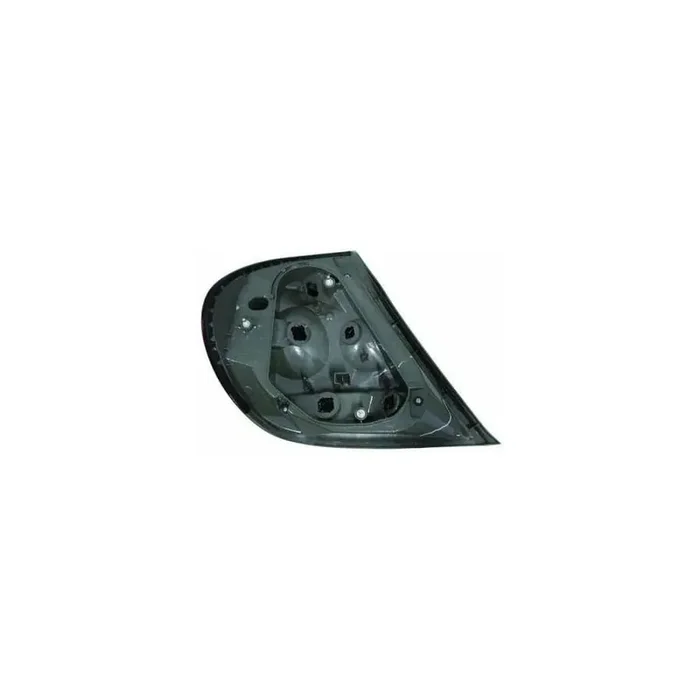 Abakus 1121917Lldu Rear Light for Toyota Camry V Saloon (_V3_)