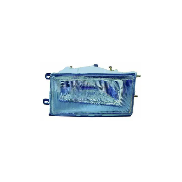 Abakus 2121101Rld Headlight