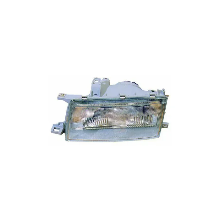 Abakus 2121146Lld Headlight For