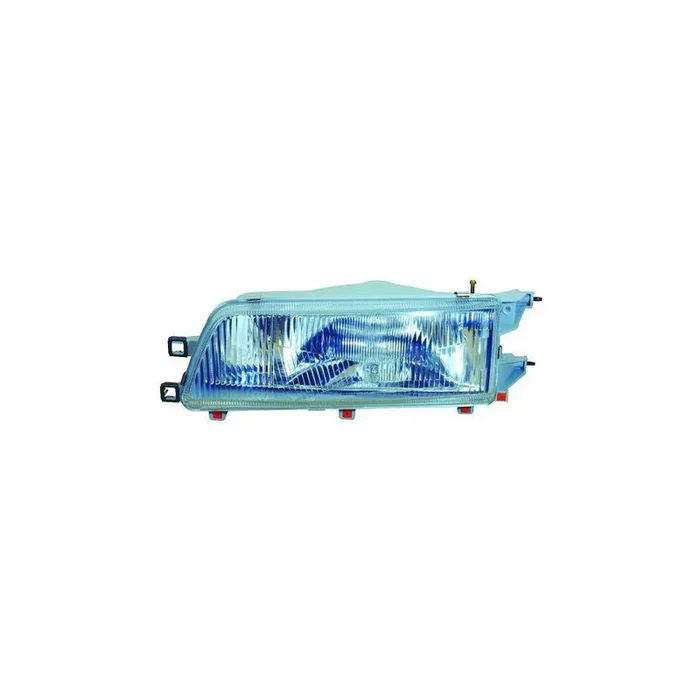 Abakus 2121153Lrde Headlight for Toyota Camry II Saloon (V20)
