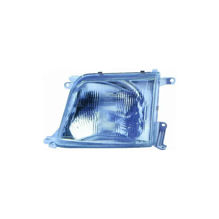 Abakus 2121179Llde Headlight for Toyota Land Cruiser Prado 90 (J90)