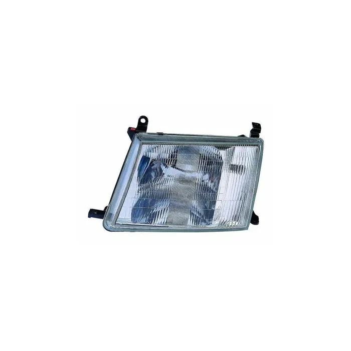 Abakus 2121188Rlde Headlight for Toyota Land Cruiser Amazon (J100)