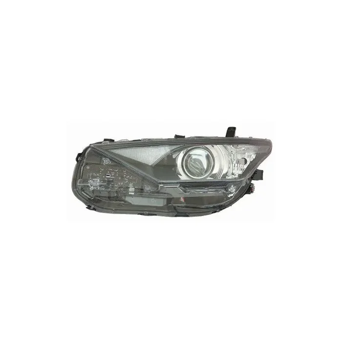 Abakus 21211Ayrldem2 Headlight