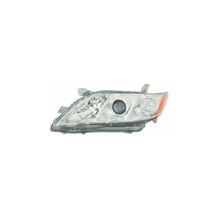Abakus 21211Q6Lldem Headlight for Toyota Camry VI Saloon (_V4_)