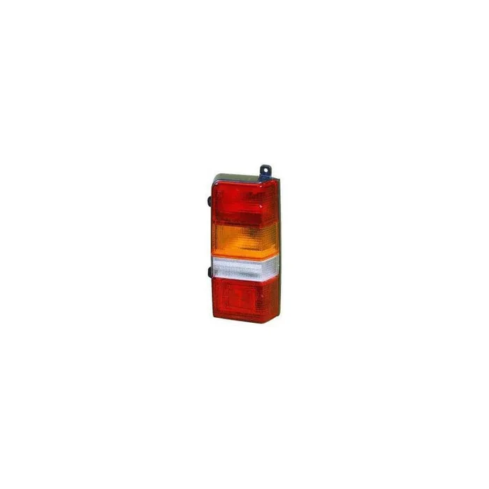 Abakus 2121929Ra Rear Light For
