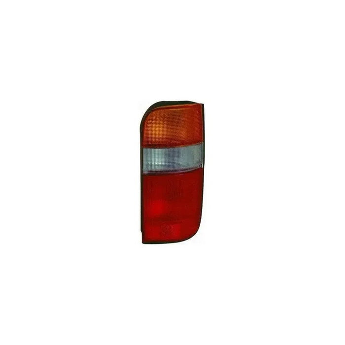 Abakus 2121951La Rear Light for Toyota Hiace