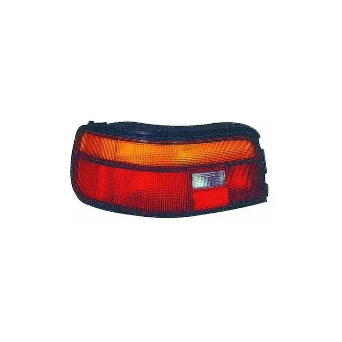 Abakus 2121959Re Rear Light for Toyota Corolla VI Compact (E90)