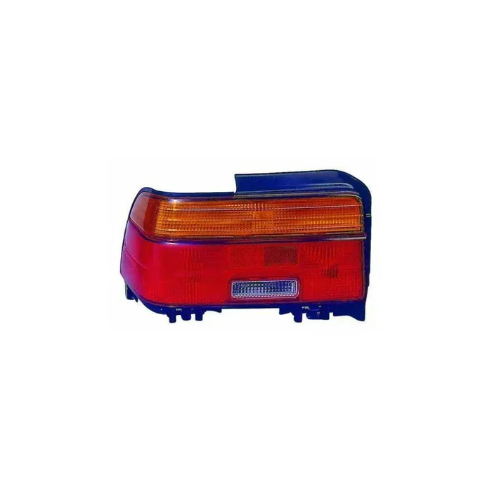 Abakus 2121967R3Ae Rear Light for Toyota Corolla VII Saloon (E100)