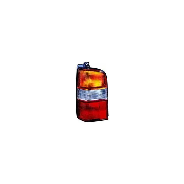 Abakus 2121989Lu Rear Light for Toyota Corolla VI Estate (E90)