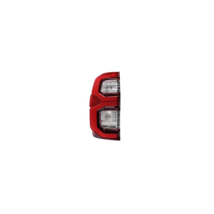Abakus 21219Cnlue Rear Light for Toyota Hilux Pick-Up