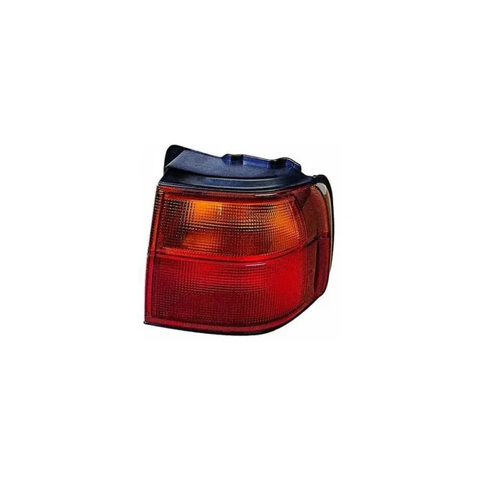 Abakus 2141949Rae Rear Light for Mitsubishi Space Wagon III (N5)