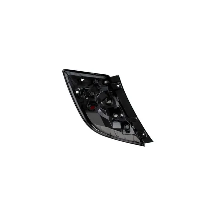 Abakus 21719Ahrldue Rear Light for Honda CIVIC X Hatchback (Fc,Fk)