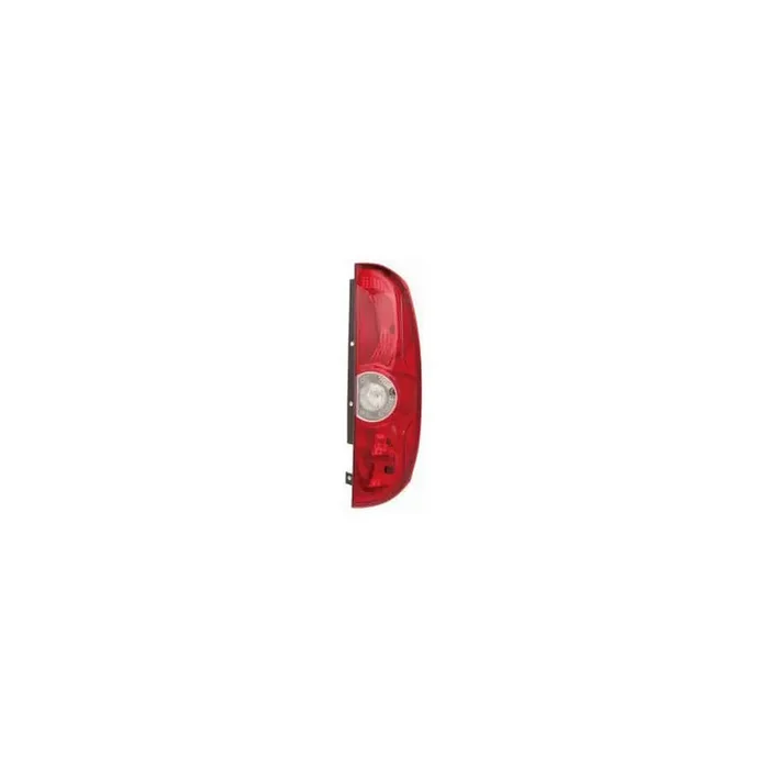 Abakus 6611948Rue Rear Light for Fiat Doblo