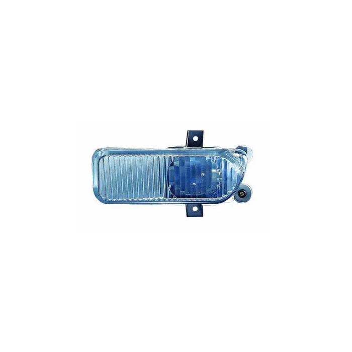 Abakus 7732008Lue Fog Light for Volvo 850