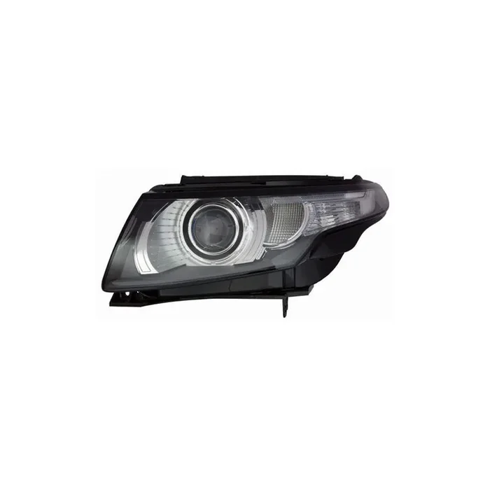 Abakus 8841103Rmldem Headlight for Land Rover Range Rover Evoque (L538)