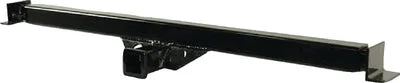 ACCESSORY ADAPTER