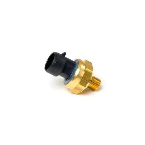 AccuAir Digital Pressure Sensor (200PSI)
