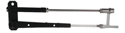 ADJ PANTOGRAP WIPER ARM 15″-19