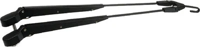 ADJ PANTOGRAPHC WIPR ARM19-24