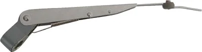 ADJ WIPER ARM 18″ -24″ SS