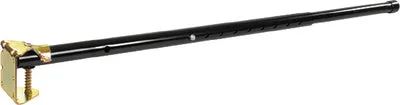 ADJUSTABLE TABLE LEG