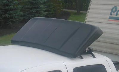 AEROSHIELD WIND DEFLECTR 22X56