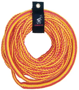 AH BUNGEE TUBE TOW ROPE 50F