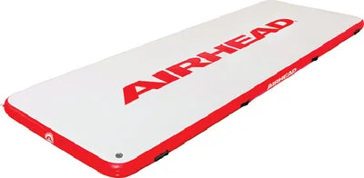 AH WATERMAT AIR DK 15X5