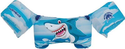 AH WTR OTR PREM SHARK