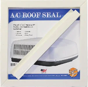 AIR CONDITIONING GASKET SEAL