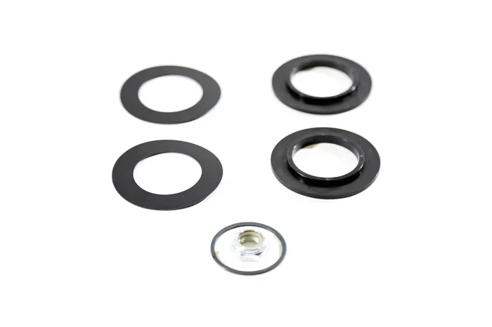 Air Lift | Upper Strut Rebuild Kit