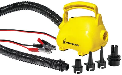AIR PIG PUMP 12V